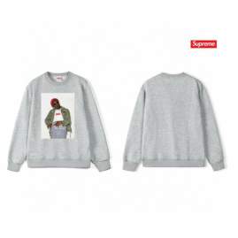 Picture of Supreme Sweatshirt _SKUSupremeS-2XLthtxS105636019